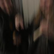 Когда Нибудь Что Нибудь Будет Как Я Хочу Пасош
