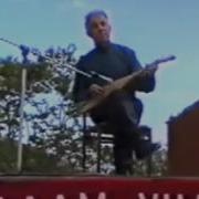Аварские Песни От Души Играет На Пандуре Алиев Мух1Амад