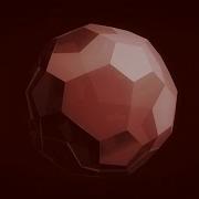 Hate Ultrakill Fantrack