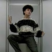 Мини Макси