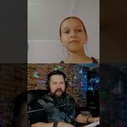 Свинью Поют Гимн России