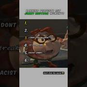 Meme Jimmy Neutron