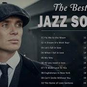 Top 20 Jazz Classics Playlist Best Jazz Music Of All Time Relaxing Coffe
