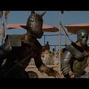 Are You Not Entertained Gladiator 2000 Screen Bites Screen Bites