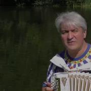 Валерий Сёмин Деревня Моя Россия У Нас Одна А Душа Её В Гармони
