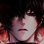 Beelzebub Anirap