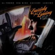 My Drink N 2 Step Remix Cassidy Kanye West Swizz Beatz Ne Yo