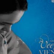 Vena Veena