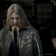 Nightwish While Your Lips Are Still Red Theme From The Movie Lieksa