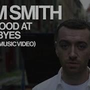 Smith Sam