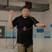 Jason Liu Yoyo