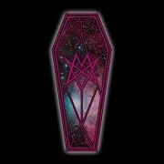 You Re No Fun Anymore Mark Trezona Mindless Self Indulgence