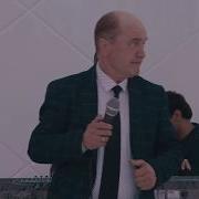 Кобилчон Зарипов Туёна