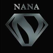 Nana Darkman He S Comin 2021 Remastered Version