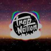 The Chainsmokers Ft Daya Don T Let Me Down T Mass Remix Trap Nation