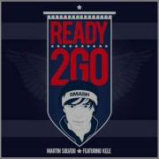 Ready 2 Go Club Edit Martin Solveig