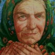 Растёт Черешня В Мами На Городи
