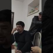 Розыгрыш По Телефону Асель Казакша Прикол 2018 С Ватсап Whatsapp
