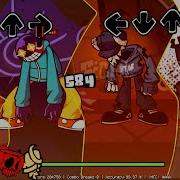 Tabi Vs Agoti Vs Tricky