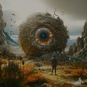 Spectrum Vision Enigma