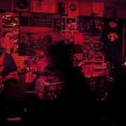 Chris Poland A Jam For Jason Feat Jeff Kollman Vinnie Moore Chris