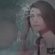 Очень Красиво Поёт Давай Мы Уедем Туда