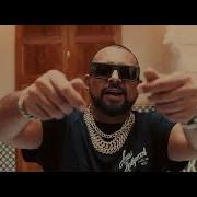 Sean Paul Tuff
