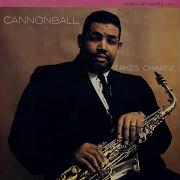 Cannonball Adderley If This Isn T Love