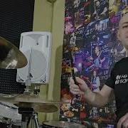 Барабанная Партия Король И Шут