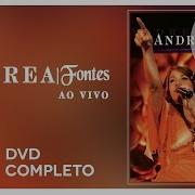 Andrea Sources Live Dvd Full Mk Music