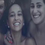 Ibiza Beach Party Dab Step Mix Ибица Пляжное Пати Даб Степ