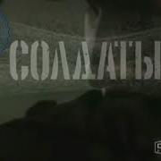 Охи Безор Шудам Ай Дури Нигох Кардан Шахра