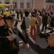 Гуд Бай Америка Москворечье