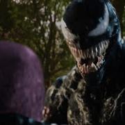 Venom Thanos Tik Tok