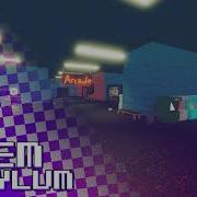 Uncle Dance Item Asylum