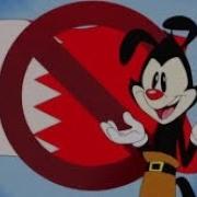 Animaniacs Reboot Intro Variations Español