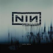 You Know What You Are Nine Inch Nails