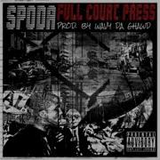 Full Court Press Spoda