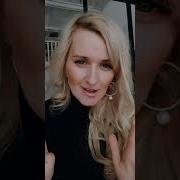 Сокор Татьяна Урок 3 Архетип