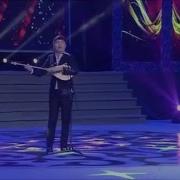 Асқақтай Бер Толғау Қалихан Қабдырасұл Ұлы Айтыскер Ақынның Өз Толғауы