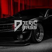 Dj Eric Крутая Музыка Клубная Музыка 2021