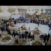 Новосибирск 2021 Езидская Свадьба Kurmanс Bakuri Hozan Reşo Rustam