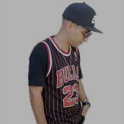 Luigui Bleand Bellakeo