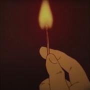 Dark Red Steve Slowed