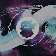 The Table Droeloe Remix Emmit Fenn