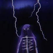 Undream X Brad Arthur Skeletons Ghosts Official Audio Brad Arthur