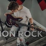 Cover Anvar Duet Slow