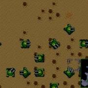Dune 2 The Battle For Arrakis Let S Play Rus 6 Ордосы