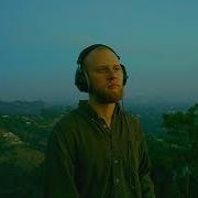 Alex Siegel What Can I Do Song Of The Week 6