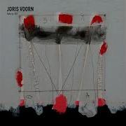 Fabric 83 Joris Voorn Continuous Dj Mix Joris Voorn